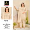 Khas 4511 A To D Simar Silk Surat Readymade Pakistani Suits Wholesale Market
